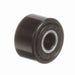 Cam Follower Bearings Yoke Mount Retained (Caged) Rolling Elements 19mm OD 6mm ID Unsealed Cylindrical OD 