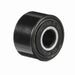 Cam Follower Bearings Yoke Mount Retained (Caged) Rolling Elements 24mm OD 8mm ID Sealed Cylindrical OD 