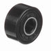 Cam Follower Bearings Yoke Mount 30mm OD 10mm ID Sealed Crowned OD 