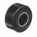 Cam Follower Bearings Yoke Mount 32mm OD 12mm ID Unsealed Crowned OD 