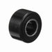 Cam Follower Bearings Yoke Mount 35mm OD 15mm ID Sealed Crowned OD 