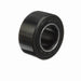 Cam Follower Bearings Yoke Mount 62mm OD 30mm ID Sealed Crowned OD 