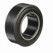 Cam Follower Bearings Yoke Mount Retained (Caged) Rolling Elements 90mm OD 50mm ID Sealed Cylindrical OD 