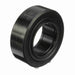 Cam Follower Bearings Yoke Mount Heavy Duty 90mm OD 50mm ID Shielded Cylindrical OD 