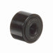 Cam Follower Bearings Yoke Mount Bushing Style 1-1/4" OD 3/8" ID Sealed Cylindrical OD 