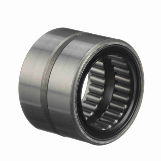 Needle Bearings 1-3/4" OD 1-1/4" ID Single Seal Lip Turned Out No Inner Ring 1-1/4" Wide 