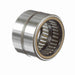 Needle Bearings 1-7/8" OD 1-3/8" ID Single Seal Lip Turned In No Inner Ring 1-1/4" Wide 