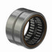 Needle Bearings 2-1/16" OD 1-1/2" ID Single Seal Lip Turned In No Inner Ring 1-1/4" Wide 