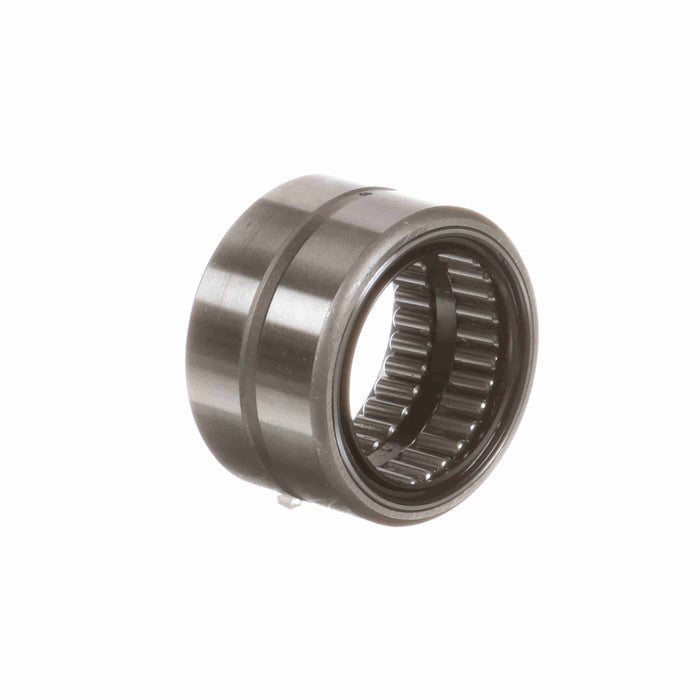 Needle Bearings 2-1/16" OD 1-1/2" ID Single Seal Lip Turned Out No Inner Ring 1-1/4" Wide 