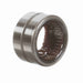 Needle Bearings 2-3/16" OD 1-5/8" ID Single Seal Lip Turned Out No Inner Ring 1-1/4" Wide 