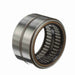 Needle Bearings 2-5/16" OD 1-3/4" ID Double Seal One Lip In One Lip Out No Inner Ring 1-1/4" Wide 