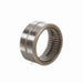 Needle Bearings 2-9/16" OD 2" ID Single Seal Lip Turned In No Inner Ring 1-1/4" Wide 