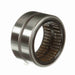 Needle Bearings 3-1/4" OD 2-1/2" ID Double Seal One Lip In One Lip Out No Inner Ring 1-3/4" Wide 