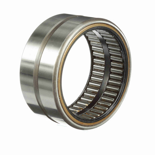 Needle Bearings 3-3/4" OD 3" ID Single Seal Lip Turned In No Inner Ring 1-3/4" Wide 