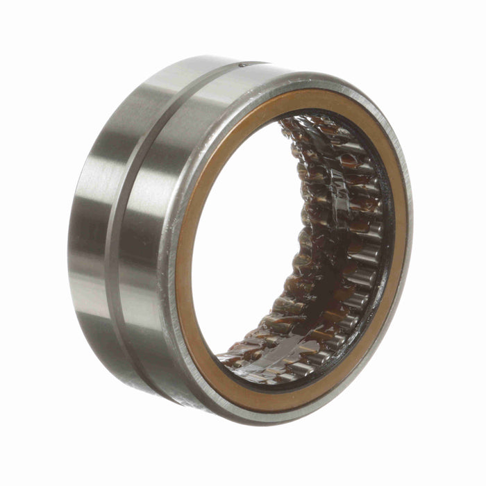 Needle Bearings 4-1/4" OD 3-1/4" ID Single Seal Lip Turned In No Inner Ring 1-3/4" Wide 