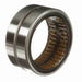 Needle Bearings 4-1/2" OD 3-1/2" ID Single Seal Lip Turned Out No Inner Ring 2" Wide 