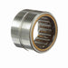 Needle Bearings 1-7/8" OD 1-3/8" ID Single Seal Lip Turned In No Inner Ring 1-1/4" Wide 