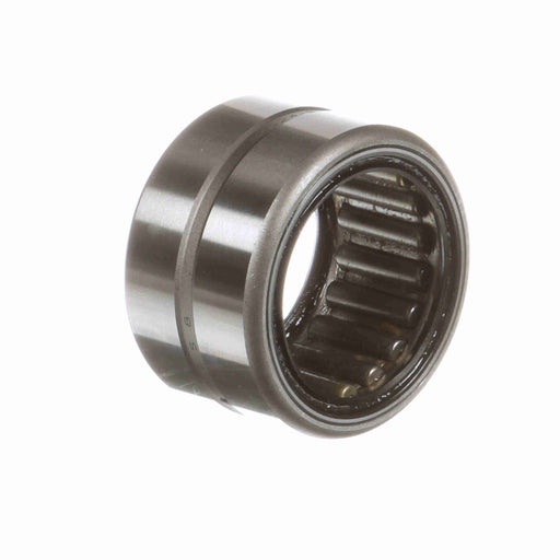 Needle Bearings 2-1/16" OD 1-1/2" ID Double Seal One Lip In One Lip Out No Inner Ring 1-1/4" Wide 