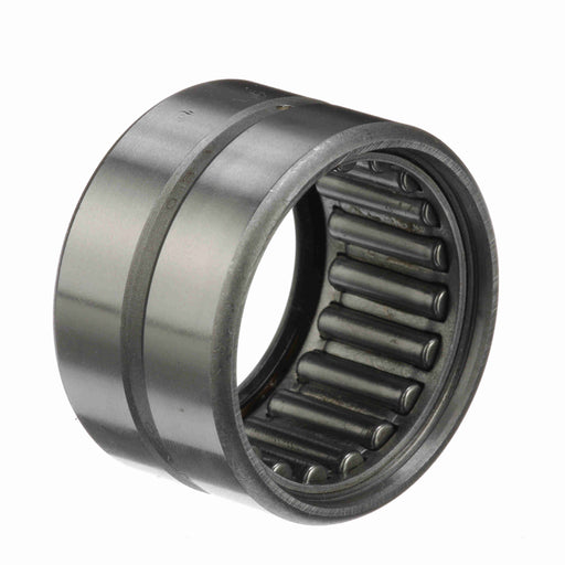 Needle Bearings 2-1/16" OD 1-1/2" ID Single Seal Lip Turned Out No Inner Ring 1-1/4" Wide 