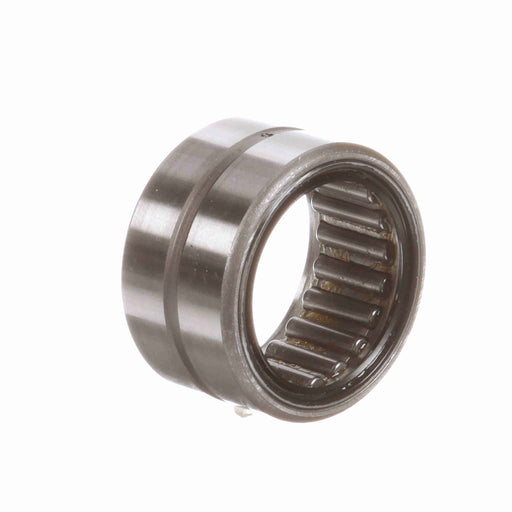 Needle Bearings 2-3/16" OD 1-5/8" ID Single Seal Lip Turned Out No Inner Ring 1-1/4" Wide 