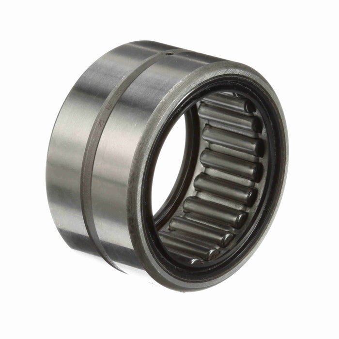 Needle Bearings 2-5/16" OD 1-3/4" ID Single Seal Lip Turned Out No Inner Ring 1-1/4" Wide 