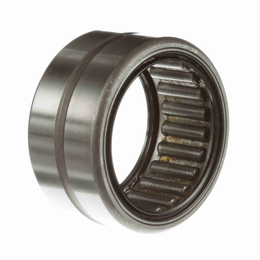 Needle Bearings 2-7/16" OD 1-7/8" ID Double Seal Lips Turned Out No Inner Ring 1-1/4" Wide 