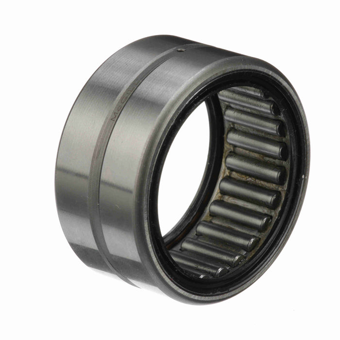 Needle Bearings 2-9/16" OD 2" ID Double Seal One Lip In One Lip Out No Inner Ring 1-1/4" Wide 