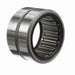 Needle Bearings 3" OD 2-1/4" ID Double Seal One Lip In One Lip Out No Inner Ring 1-3/4" Wide 