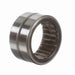 Needle Bearings 3-1/4" OD 2-1/2" ID Single Seal Lip Turned Out No Inner Ring 1-3/4" Wide 