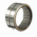 Needle Bearings 3-3/4" OD 3" ID Single Seal Lip Turned In No Inner Ring 1-3/4" Wide 