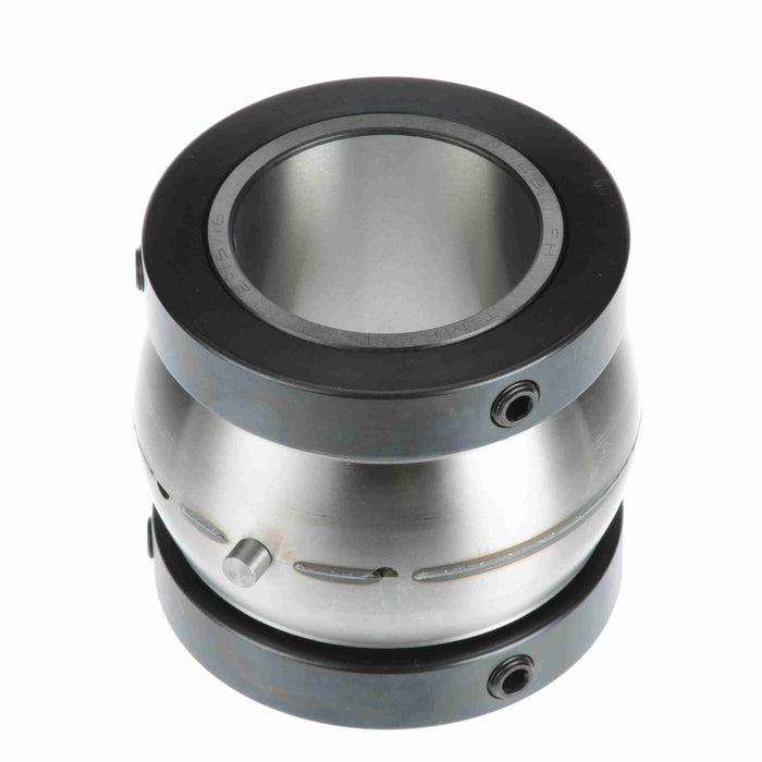 RCI 208 RPB Mounted Tapered Roller Bearing Replaceable Cartridge Insert