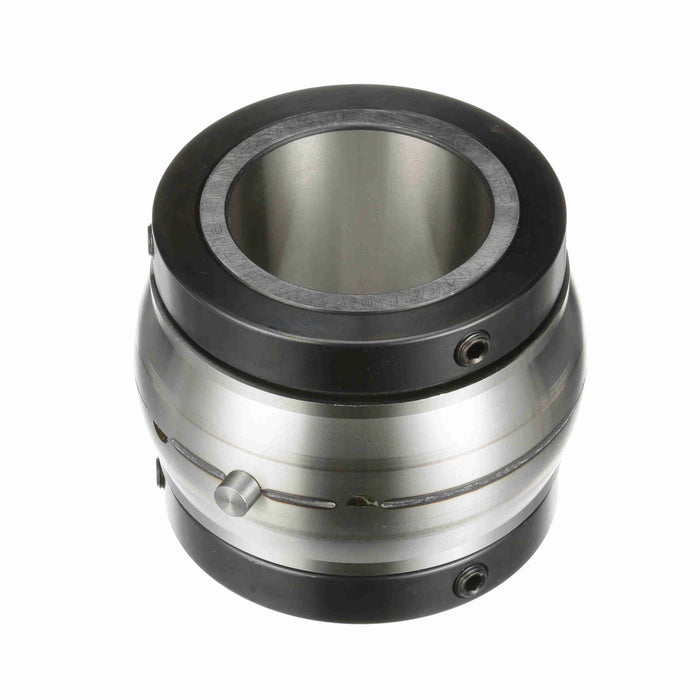 RCI 307 RPB Mounted Tapered Roller Bearing Replaceable Cartridge Insert