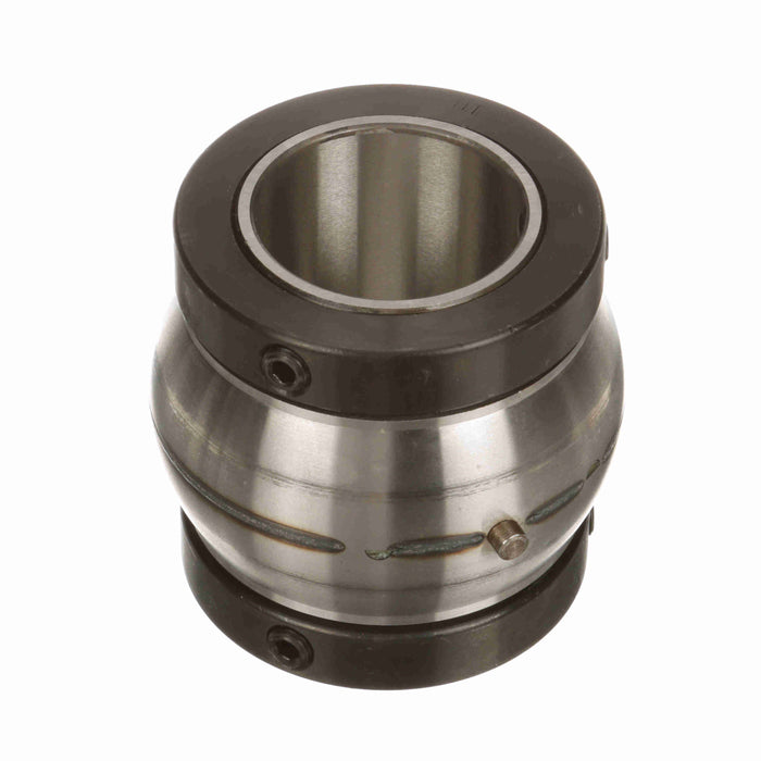 RCI 200C RPB Mounted Tapered Roller Bearing Replaceable Cartridge Insert