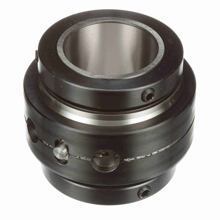 ERCI 308 Expansion Tapered Roller Bearing Replaceable Cartridge Insert