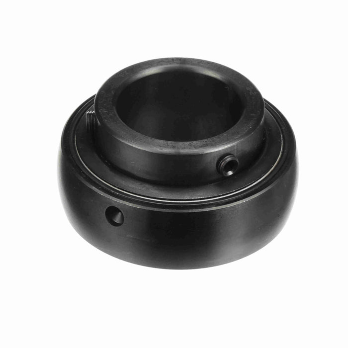 2-2 Gold Line Replacement Bearing Insert