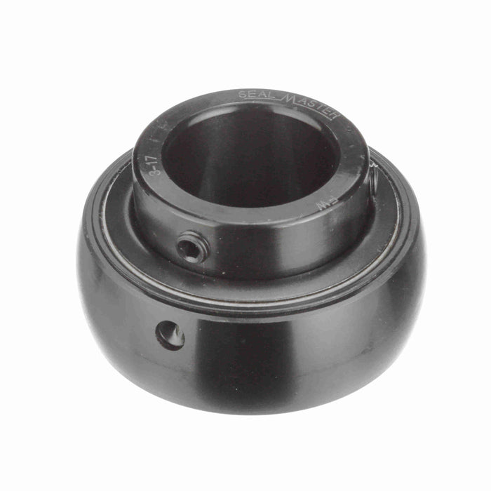 3-17 Gold Line Replacement Bearing Insert