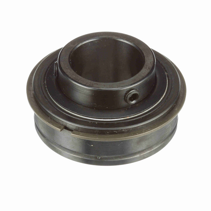 ER-207 Performance Cylindrical OD Bearing