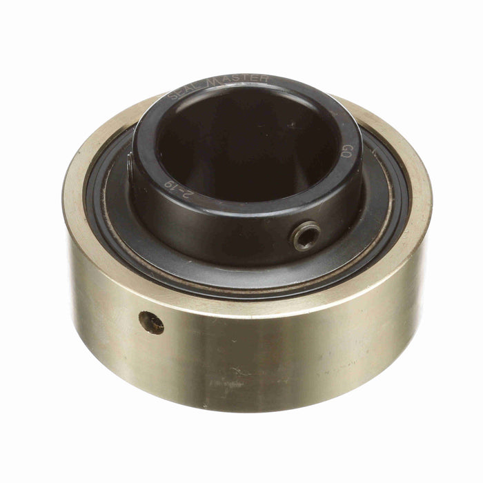 AR-2-19 Gold Line Replacement Bearing Insert