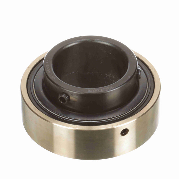 AR-2-211 Gold Line Replacement Bearing Insert