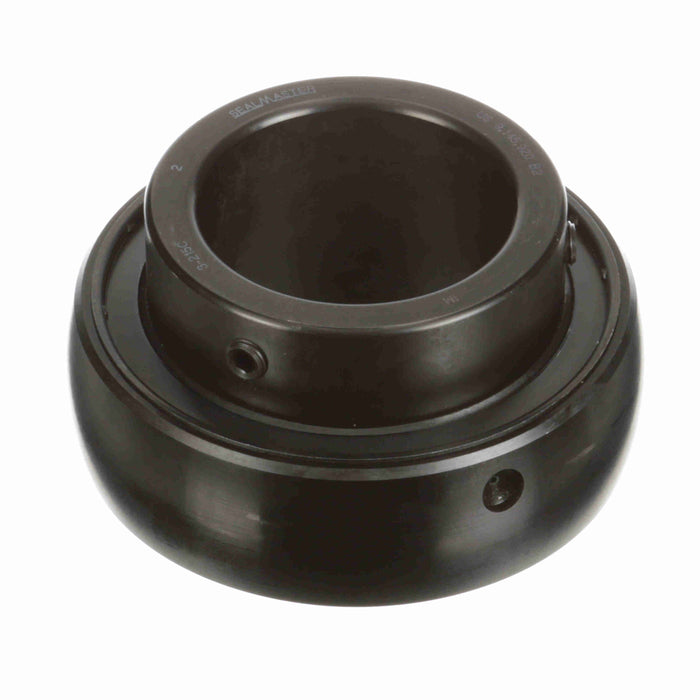 3-215C Gold Line Replacement Bearing Insert