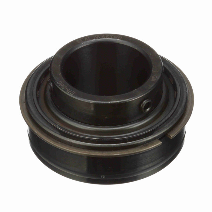 ER-28C Performance Cylindrical OD Bearing