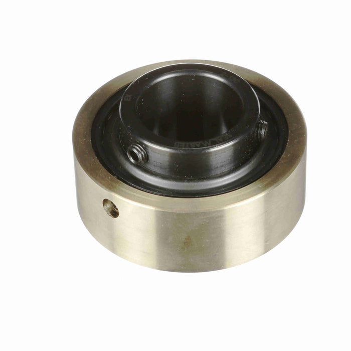 AR-2-37C Gold Line Replacement Bearing Insert