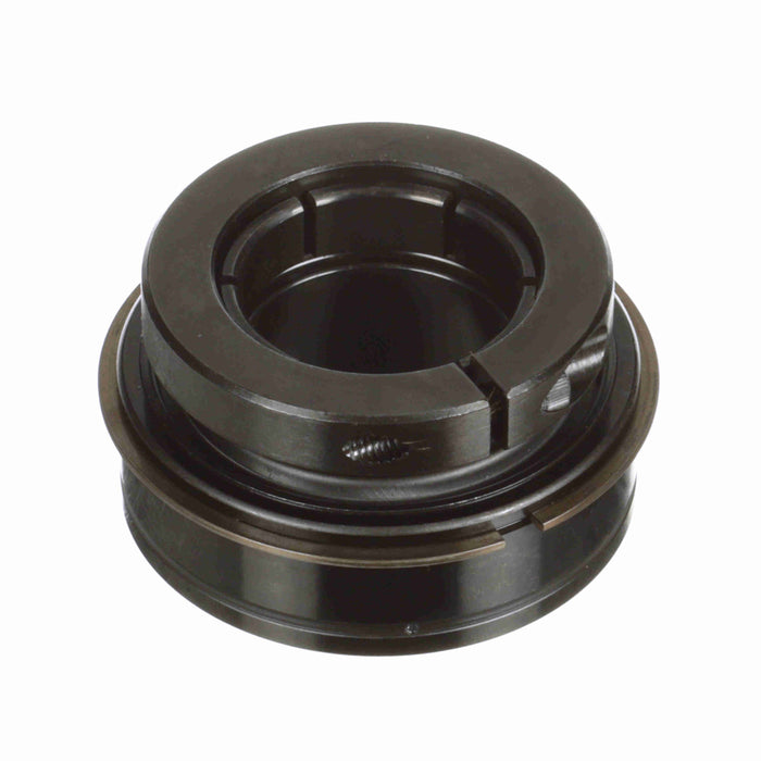 ER-209TMC Performance Cylindrical OD Bearing