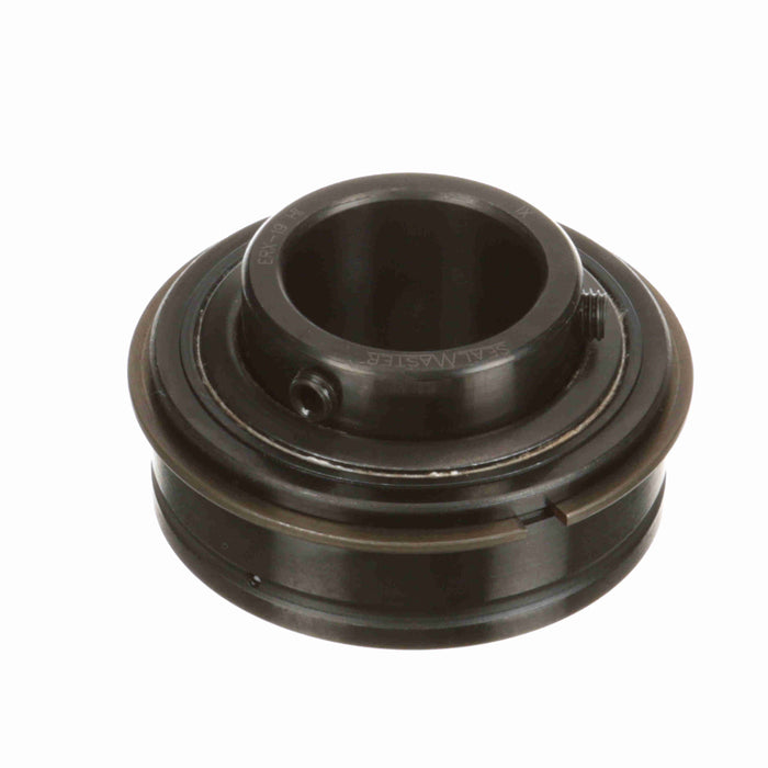 ERX-19 HI ERX-TREME Performance Cylindrical OD Bearing