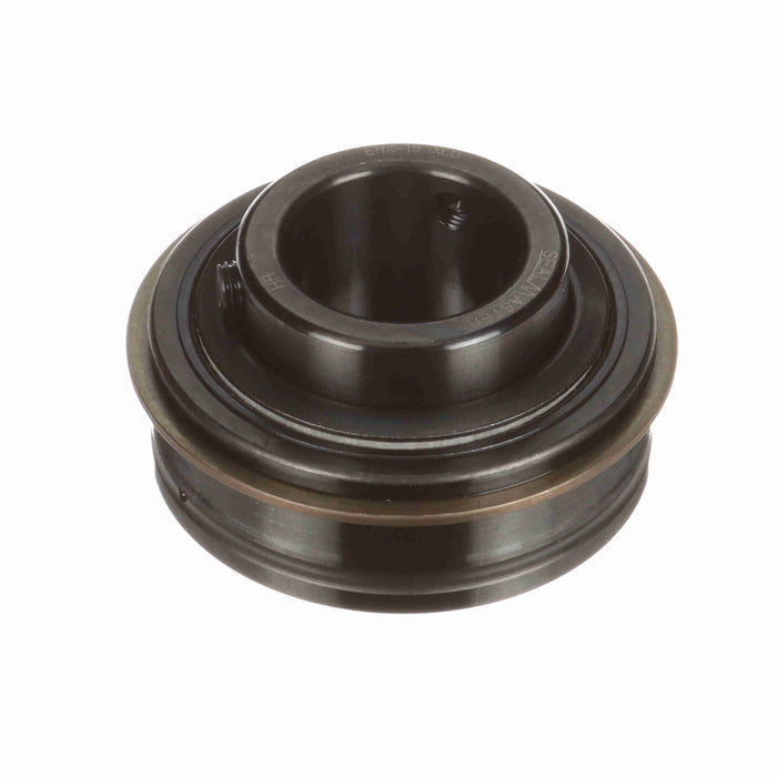 ERX-18 XLO ERX-TREME Performance Cylindrical OD Bearing