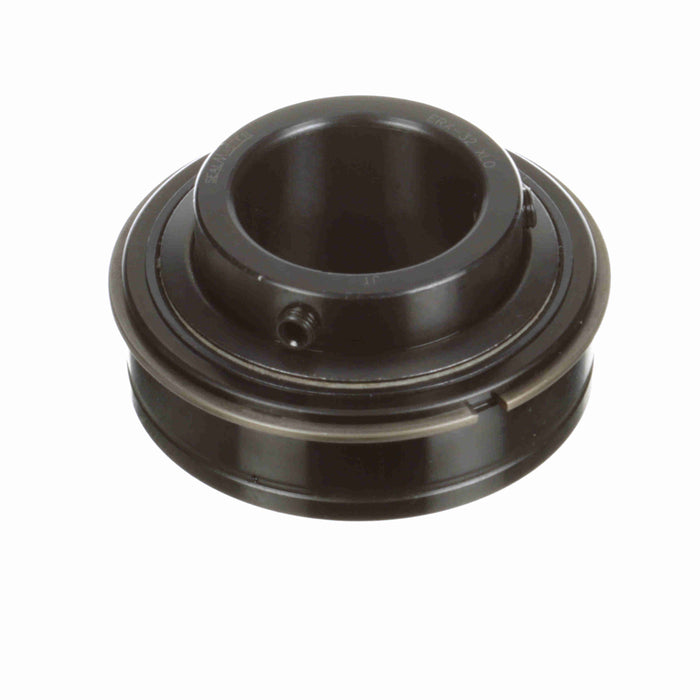 ERX-32 XLO ERX-TREME Performance Cylindrical OD Bearing