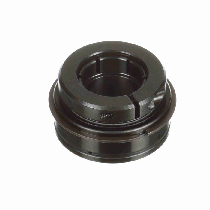 ERX-20RT XLO ERX-TREME Performance Cylindrical OD Bearing