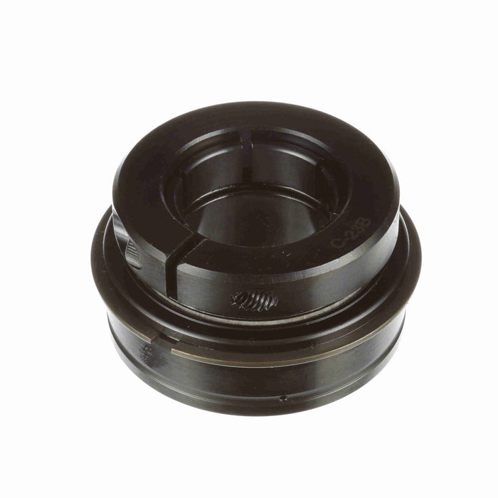 ERX-20T HI ERX-TREME Performance Cylindrical OD Bearing