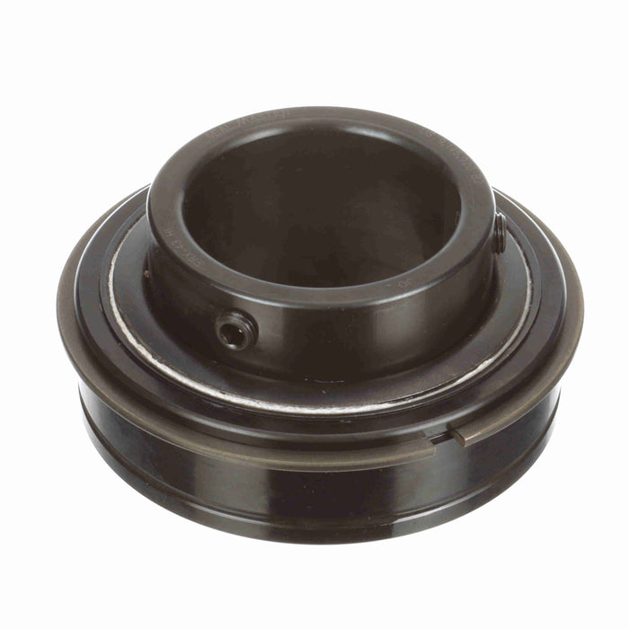 ERX-43 HI ERX-TREME Performance Cylindrical OD Bearing