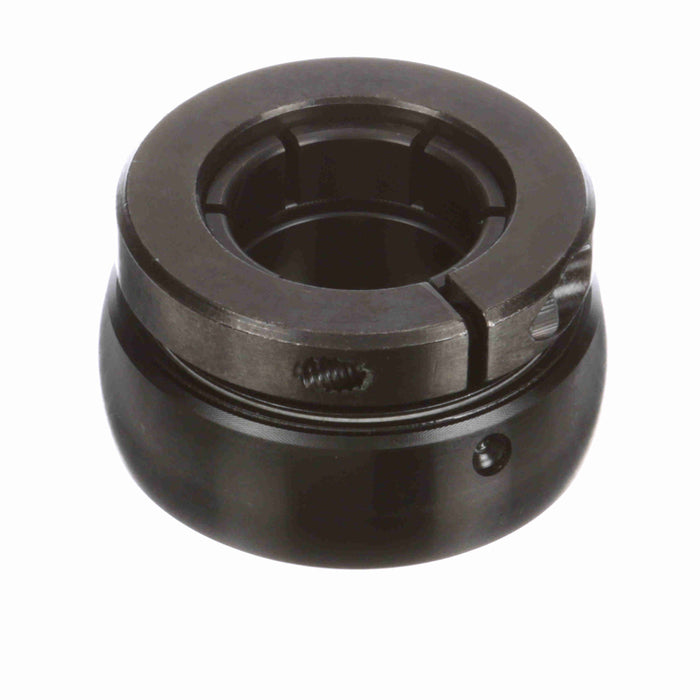 2-16T Gold Line Replacement Bearing Insert